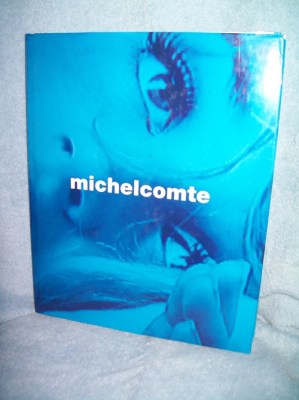 Box A87 011-photo